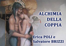 Video Corso - Alchimia della Coppia — Digitale - 1