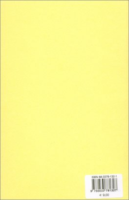 Alchimia Indiana — Libro - 2