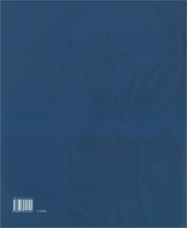 Alchimia - La Lingua del Segreto — Libro - 2