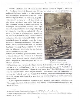 Alchimia - La Lingua del Segreto — Libro - 3