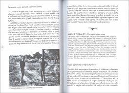Alchimie Campesinas — Libro - 3