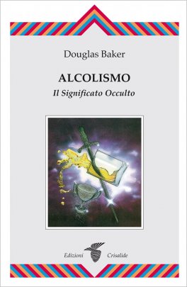 Alcolismo — Libro - 1