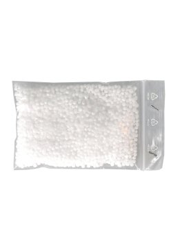 Alcool Cetilstearilico - 2