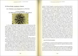 Aldebaran, il Sogno, il Nuovo Mondo — Libro - 3