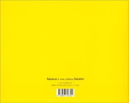 Aldo — Libro - 3
