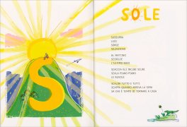 Alfabeto Temporale — Libro - 4