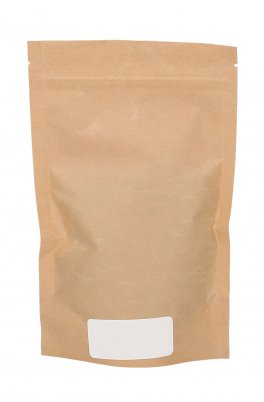 Alga Chlorella in Polvere Bio - 2