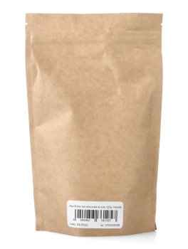 Alga Dulse Disidratata in Fiocchi Bio - 2