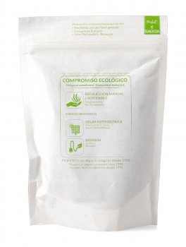 Alga Kombu - 2
