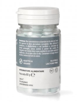 Algem Nac - 2