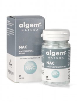 Algem Nac - 3