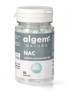 Algem Nac - 1