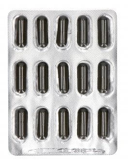 AlgOmega - Integratore di DHA con Klamin - 3