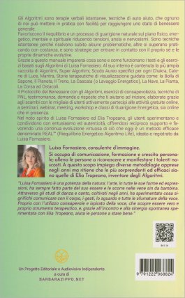 Algoritmi e Altre Storie — Libro - 2