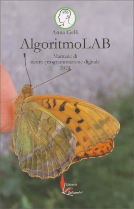 AlgoritmoLAB — Libro - 1