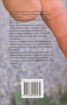 AlgoritmoLAB — Libro - 2
