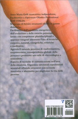 AlgoritmoLab - Laboratori Esperienziali Sensoriali — Libro - 2