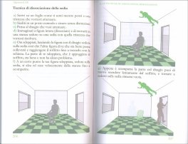 AlgoritmoLab - Laboratori Esperienziali Sensoriali — Libro - 3