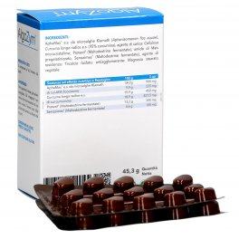 AlgoZym® - 2