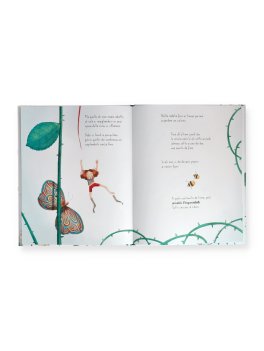 Ali di Lana — Libro - 2