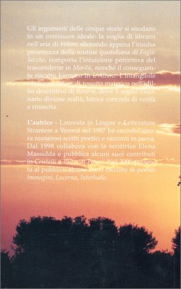 Alianti — Libro - 2
