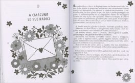 Alice nel Paese dei Diritti — Libro - 3