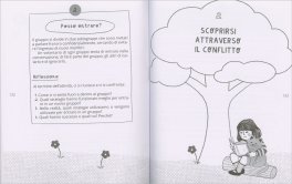 Alice nel Paese dei Diritti — Libro - 4