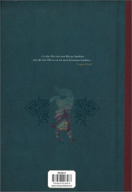 Alice nel Paese delle Meraviglie — Libro - 2