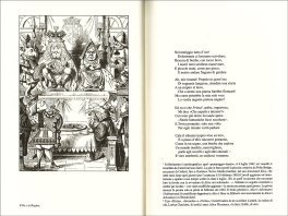 Alice nel Paese delle Meraviglie — Libro - 3