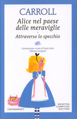 Alice nel Paese delle Meraviglie - Moby Dick - Le avventure di Peter Pan — Libro - 2