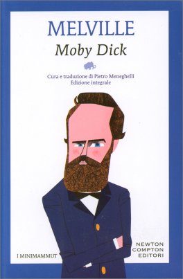 Alice nel Paese delle Meraviglie - Moby Dick - Le avventure di Peter Pan — Libro - 4
