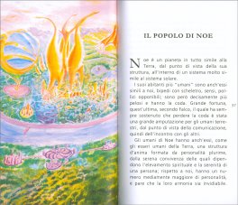 Alienità e Mondi Diversi — Libro - 2