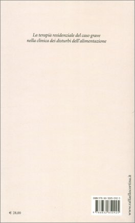 Alimentare il Desiderio — Libro - 2