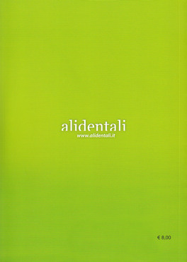 Alimentazione: una Sintesi Facile — Libro - 2