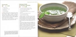 Alimentazione e Menopausa — Libro - 3