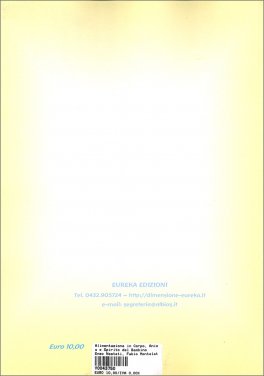 Alimentazione in Corpo, Anima e Spirito del Bambino — Libro - 2
