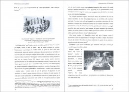 Alimentazione in Corpo, Anima e Spirito del Bambino — Libro - 3