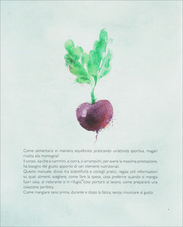 Alimentazione in Equilibrio — Libro - 2