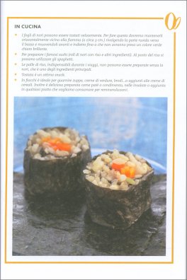 Alimentazione Naturale ed Energetica — Libro - 3