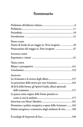 Alimentazione Pranica — Libro - 3