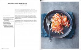 Alimenti Fermentati — Libro - 3