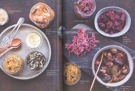 Alimenti Fermentati per la Nostra Salute — Libro - 3