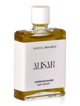 Alisar Contorno Occhi - 3