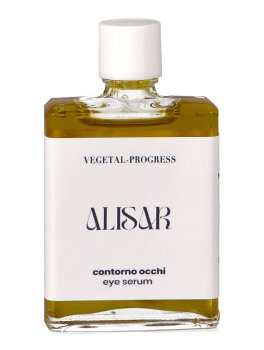 Alisar Contorno Occhi - 2