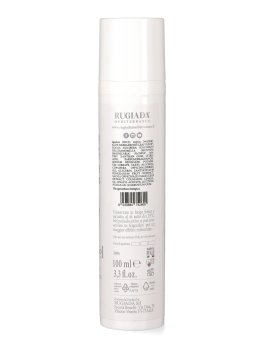 Alivia Gel Lenitivo con Aloe Bio, Zanthoxylum e Camomilla - 2