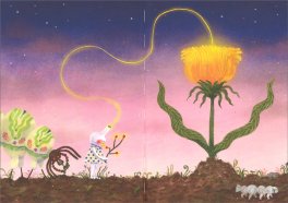 All'Alba — Libro - 3