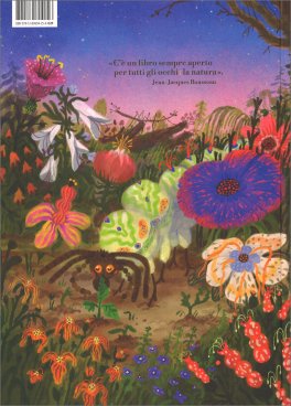All'Alba — Libro - 2
