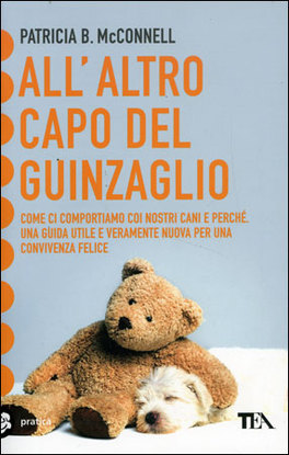 All'altro Capo del Guinzaglio