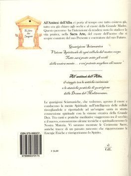 All'Antitesi dell'Alba  — Libro - 2