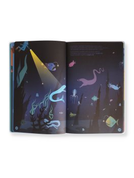 All'arrembaggio! — Libro - 3